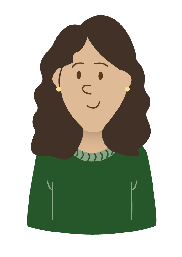 illustration de Beatriz