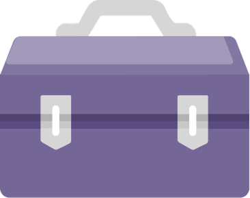 toolbox